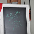 waende_jpg-1370799311