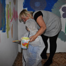 kunter_jpg-1370799232