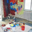 kunterkunst_jpg-1370799239