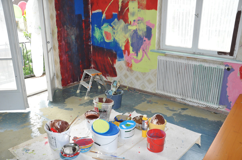 kunterkunst_jpg-1370799239
