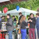 spiel5_jpg-1370799266