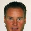 Klaus Stocker