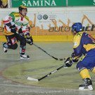 Hockey F 4_jpg-1267989586