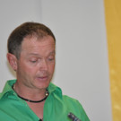 DSC_0002_JPG-1370801404
