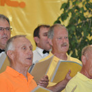 DSC_0014_JPG-1370801472