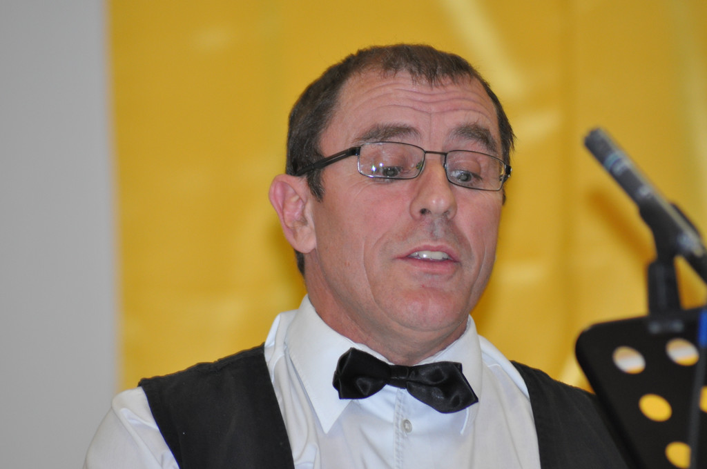 DSC_0016_JPG-1370801489