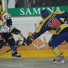 Hockey F 50_jpg-1267989628