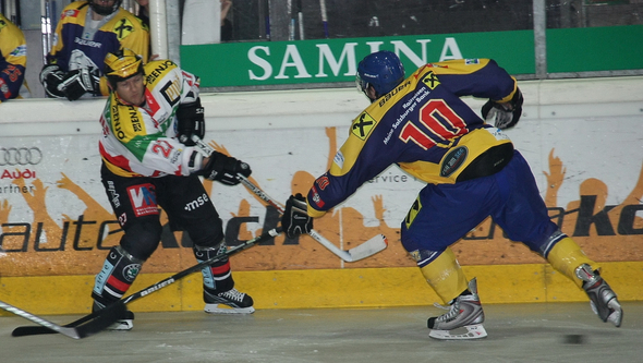 Hockey F 50_jpg-1267989628
