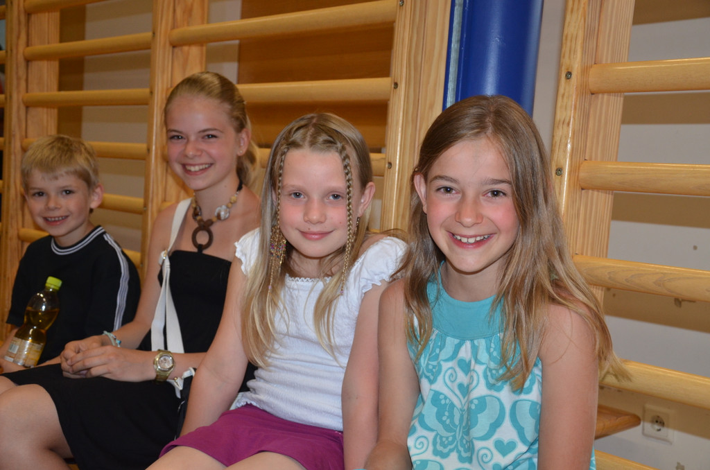 DSC_1502_JPG-1370801539