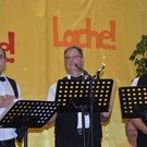 DSC_1516_JPG-1370801634