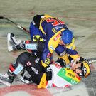 Hockey F 027_jpg-1267989648