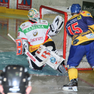 Hockey F 75_jpg-1267989673