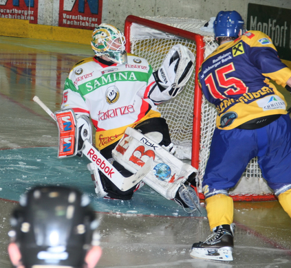 Hockey F 75_jpg-1267989673