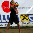 DSC_0017.JPG