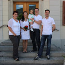 BorgNeyer2_JPG-1370802807