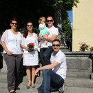 BorgNeyer3_JPG-1370802809