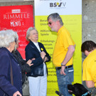 obmann_jpg-1370802605