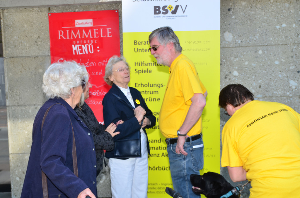 obmann_jpg-1370802605