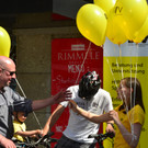 blind1_jpg-1370802560