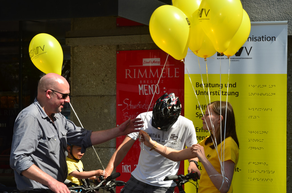 blind1_jpg-1370802560