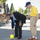 haraldsonderegger_jpg-1370802599