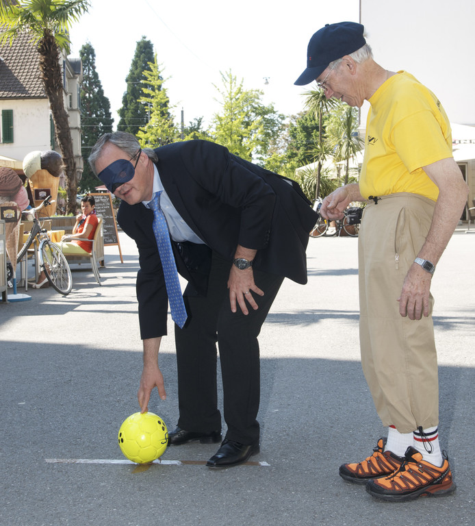 haraldsonderegger_jpg-1370802599