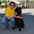 sehbehinder3_jpg-1370802634