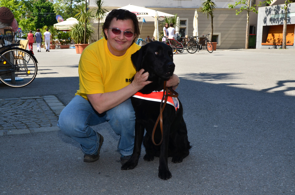 sehbehinder3_jpg-1370802634