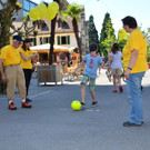 sehkid_jpg-1370802662