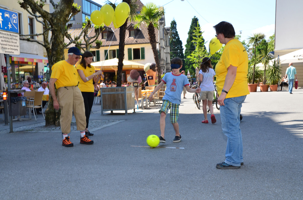 sehkid_jpg-1370802662