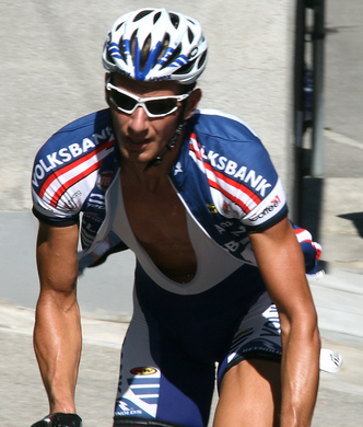 ludescher rad_jpg-1267990165