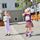 ballon2_jpg-1370802555