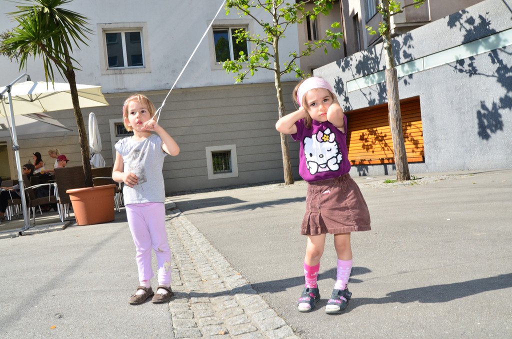 ballon2_jpg-1370802555