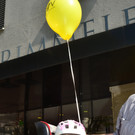 blind2_jpg-1370802586