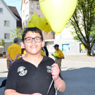 sehbehinder2_jpg-1370802627