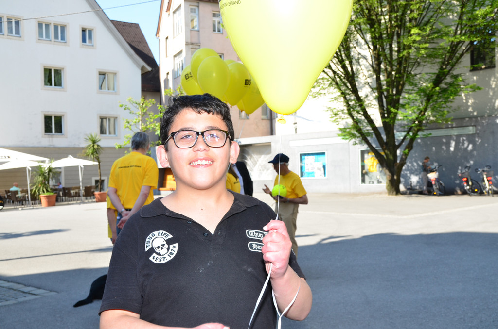 sehbehinder2_jpg-1370802627