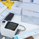 sehbehindert_jpg-1370802639