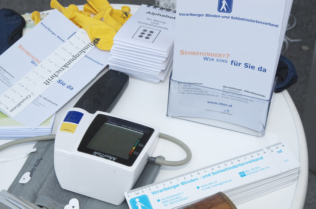 sehbehindert_jpg-1370802639