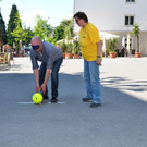 sehbehindert4_jpg-1370802646