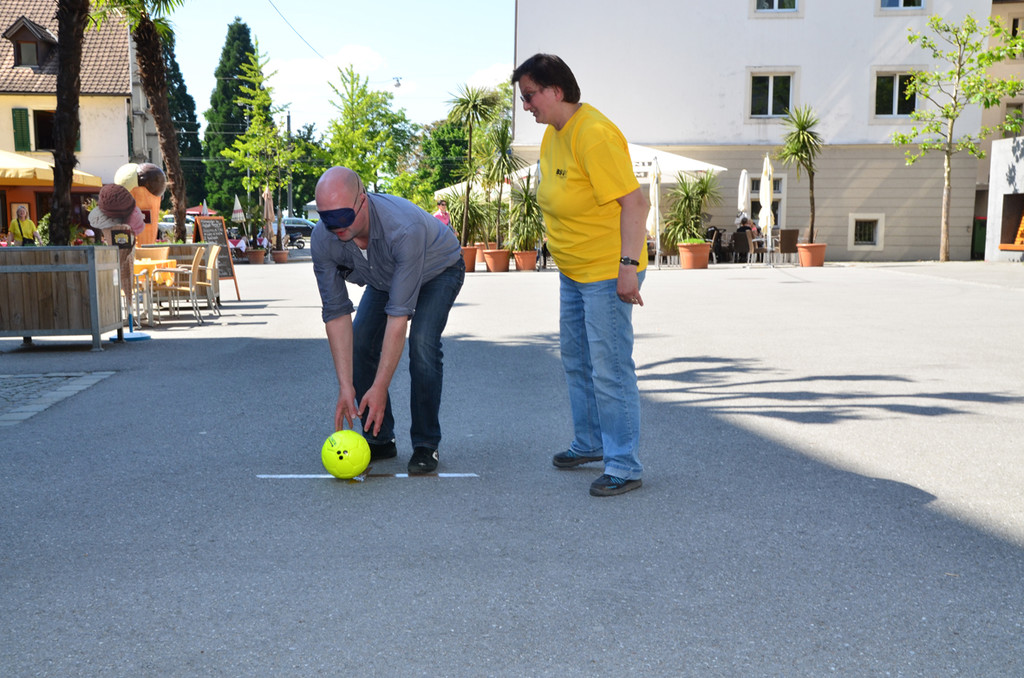 sehbehindert4_jpg-1370802646