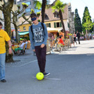 sehgro___jpg-1370802655