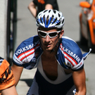 ludescher rad a_jpg-1267990181