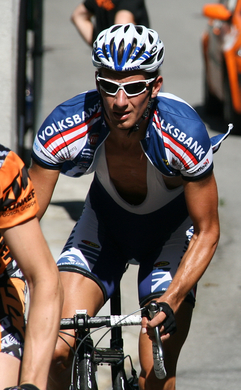 ludescher rad a_jpg-1267990181