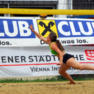 DSC_0040.JPG