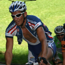ludescher rad aa_jpg-1267990196