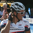 philipp ludescher titel_jpg-1267990222