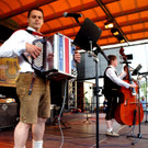 DSC08058.JPG