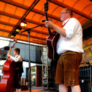 DSC08059.JPG