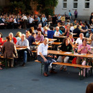 DSC08061.JPG