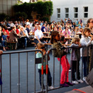 DSC08064.JPG